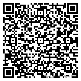 出租出售房屋广告怎么写_出租出售房屋网站有哪些_出租出售