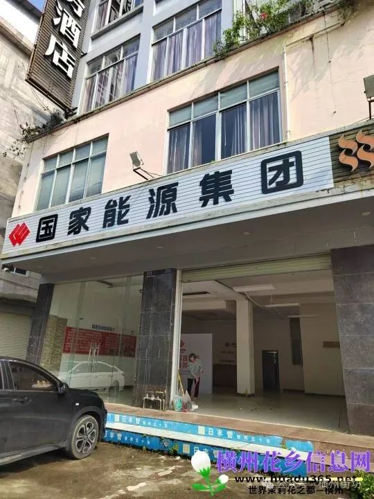 出租出售房屋网站有哪些_出租出售_出租出售房屋广告怎么写