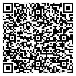 出租出售房屋网站有哪些_出租出售_出租出售房屋广告怎么写