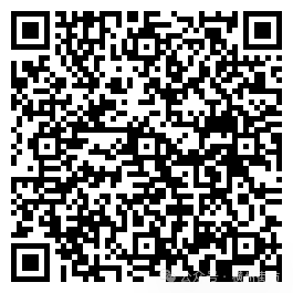 出租出售_出租出售房屋广告怎么写_出租出售房屋网站有哪些