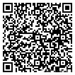 出租出售房屋网站有哪些_出租出售_出租出售房屋广告怎么写