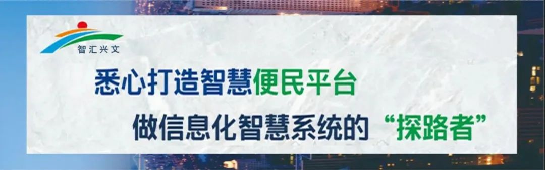 出租出售图片_出租出售房屋广告怎么写_出租出售