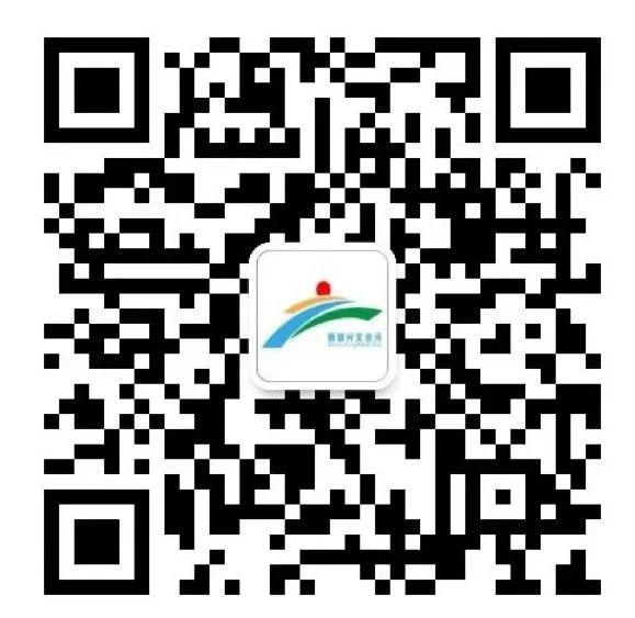 出租出售_出租出售房屋广告怎么写_出租出售图片