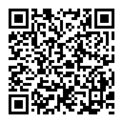 出租出售_出租出售房屋广告怎么写_出租出售四个字图片