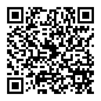 出租出售房屋广告怎么写_出租出售四个字图片_出租出售