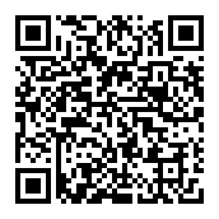 出租出售_出租出售房屋广告怎么写_出租出售四个字图片