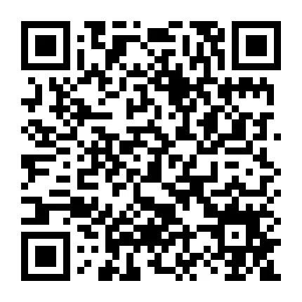 出租出售_出租出售房屋广告怎么写_出租出售四个字图片