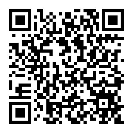 出租出售四个字图片_出租出售_出租出售房屋广告怎么写