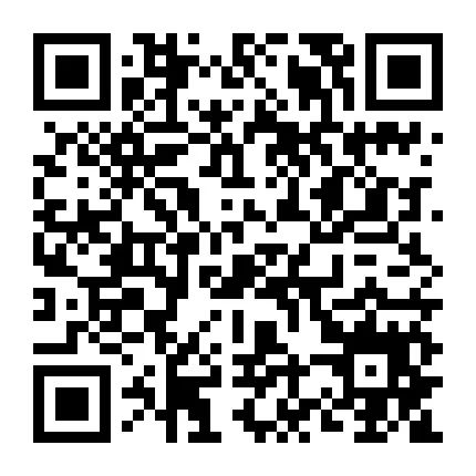 出租出售房屋广告怎么写_出租出售四个字图片_出租出售