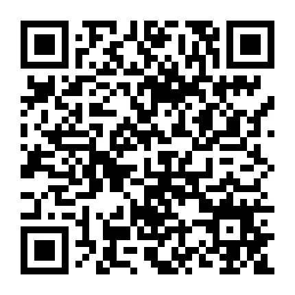 出租出售_出租出售房屋广告怎么写_出租出售四个字图片