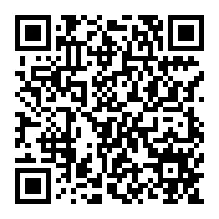 出租出售四个字图片_出租出售_出租出售房屋广告怎么写