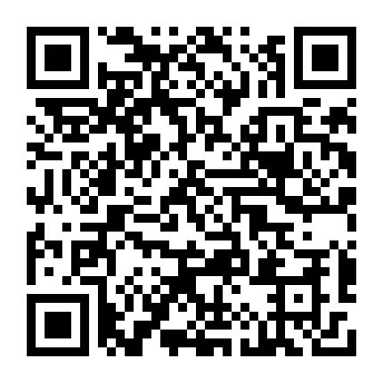 出租出售房屋广告怎么写_出租出售_出租出售四个字图片