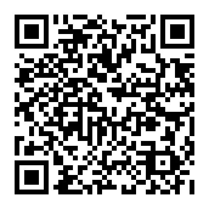 出租出售_出租出售房屋广告怎么写_出租出售四个字图片