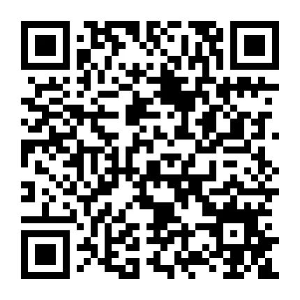 出租出售_出租出售房屋广告怎么写_出租出售四个字图片