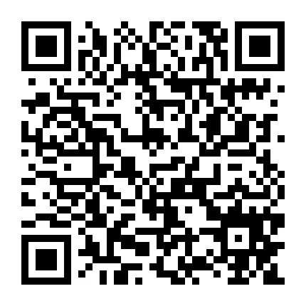 出租出售四个字图片_出租出售房屋广告怎么写_出租出售