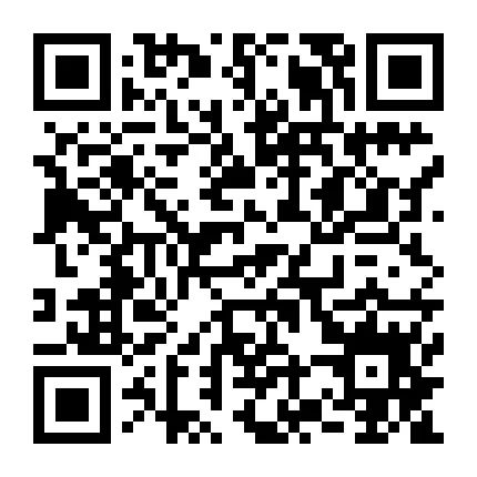 出租出售_出租出售房屋广告怎么写_出租出售四个字图片