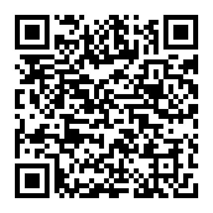 出租出售房屋广告怎么写_出租出售四个字图片_出租出售