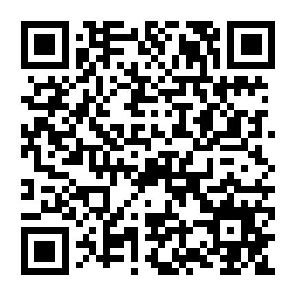 出租出售房屋广告怎么写_出租出售_出租出售四个字图片