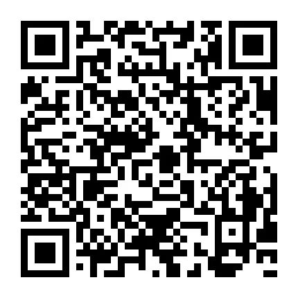 出租出售四个字图片_出租出售_出租出售房屋广告怎么写