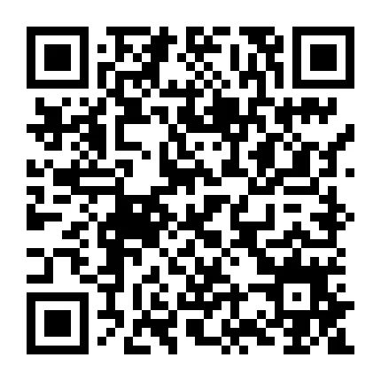 出租出售四个字图片_出租出售_出租出售房屋广告怎么写