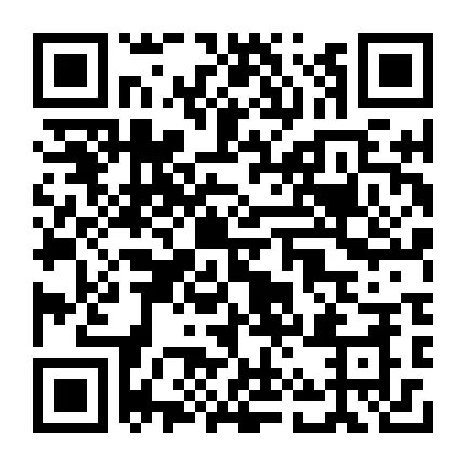 出租出售_出租出售房屋广告怎么写_出租出售四个字图片