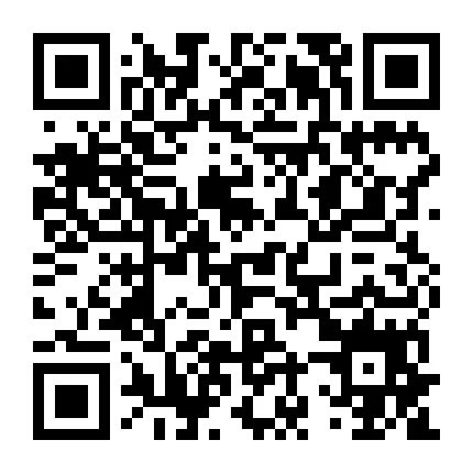 出租出售_出租出售房屋广告怎么写_出租出售四个字图片