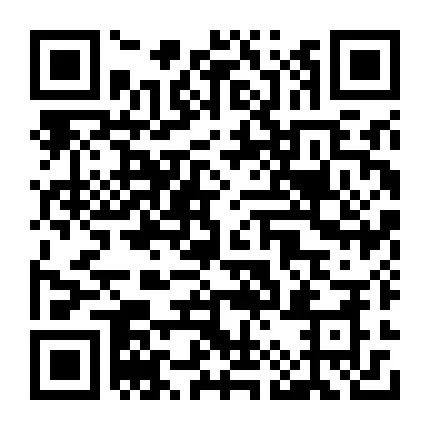 出租出售_出租出售四个字图片_出租出售房屋广告怎么写