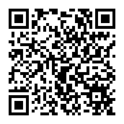 出租出售_出租出售房屋广告怎么写_出租出售四个字图片