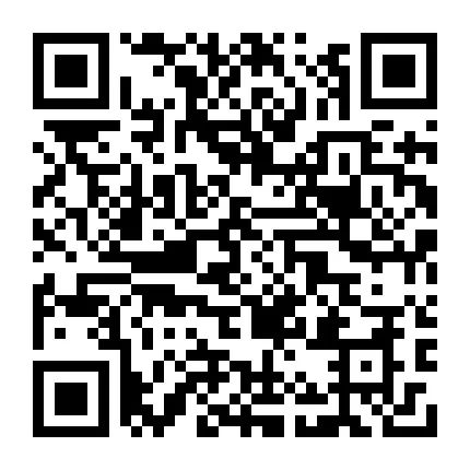 出租出售四个字图片_出租出售房屋广告怎么写_出租出售