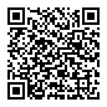 出租出售四个字图片_出租出售房屋广告怎么写_出租出售