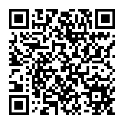 出租出售四个字图片_出租出售_出租出售房屋广告怎么写