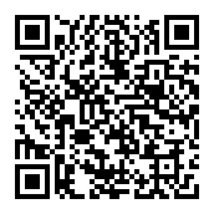 出租出售房屋广告怎么写_出租出售四个字图片_出租出售