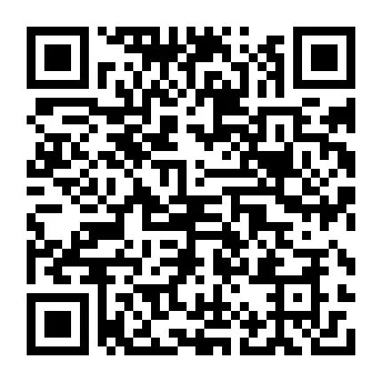 出租出售四个字图片_出租出售_出租出售房屋广告怎么写