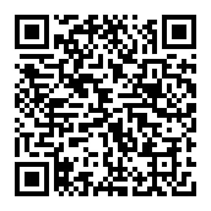 出租出售房屋广告怎么写_出租出售_出租出售四个字图片