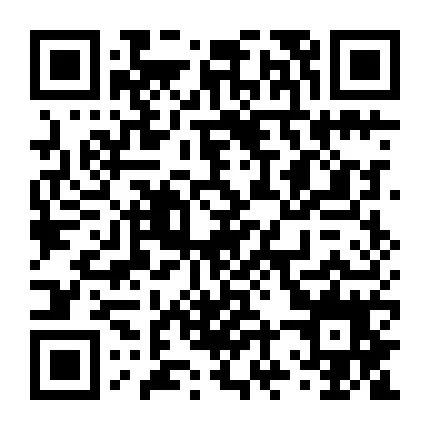 出租出售四个字图片_出租出售_出租出售房屋广告怎么写