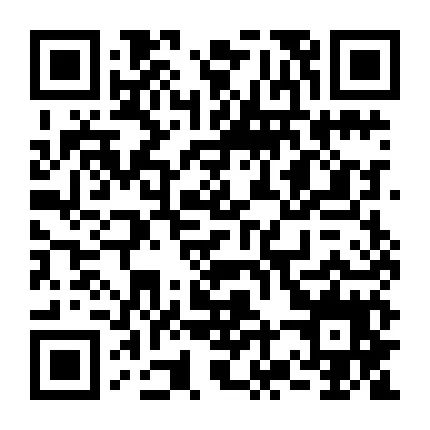 出租出售四个字图片_出租出售房屋广告怎么写_出租出售