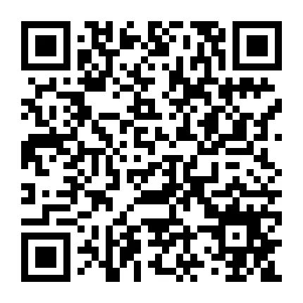 出租出售房屋广告怎么写_出租出售_出租出售四个字图片