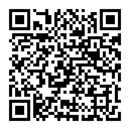 出租出售房屋广告怎么写_出租出售_出租出售四个字图片