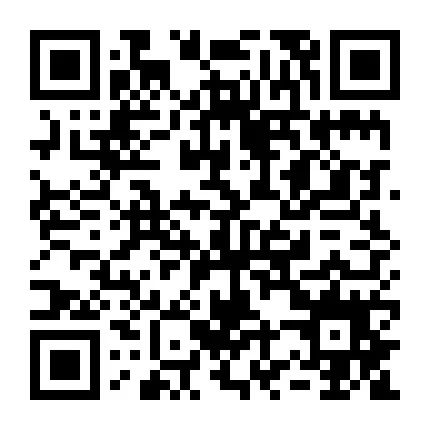 出租出售房屋广告怎么写_出租出售四个字图片_出租出售