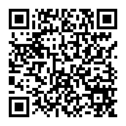 出租出售_出租出售房屋广告怎么写_出租出售四个字图片