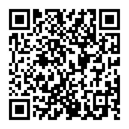 出租出售_出租出售房屋广告怎么写_出租出售四个字图片