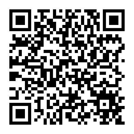 出租出售房屋广告怎么写_出租出售_出租出售四个字图片