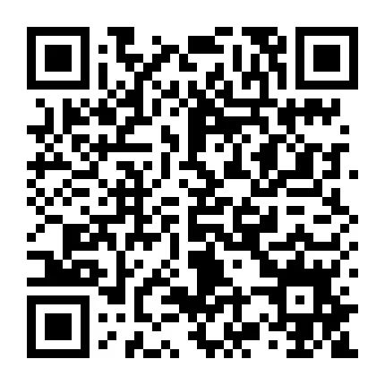 出租出售房屋广告怎么写_出租出售四个字图片_出租出售