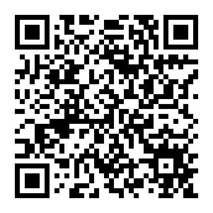 出租出售_出租出售四个字图片_出租出售房屋广告怎么写