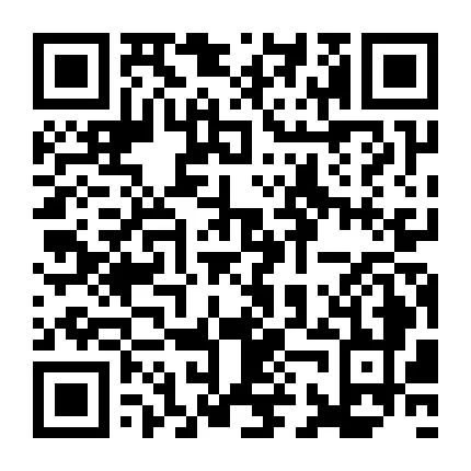 出租出售_出租出售四个字图片_出租出售房屋广告怎么写