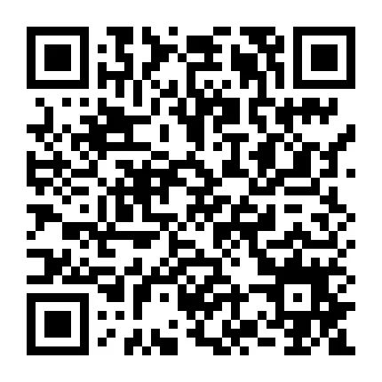 出租出售房屋广告怎么写_出租出售_出租出售四个字图片