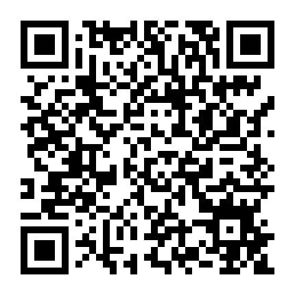 出租出售房屋广告怎么写_出租出售_出租出售四个字图片