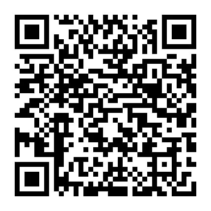 出租出售四个字图片_出租出售_出租出售房屋广告怎么写