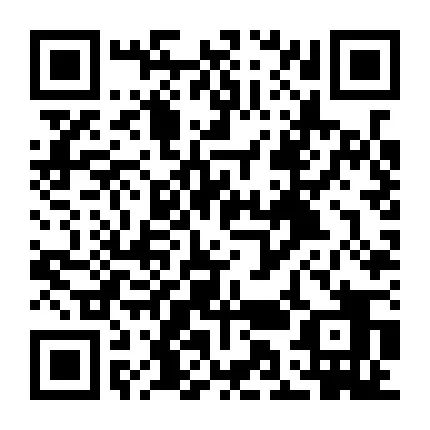 出租出售四个字图片_出租出售_出租出售房屋广告怎么写