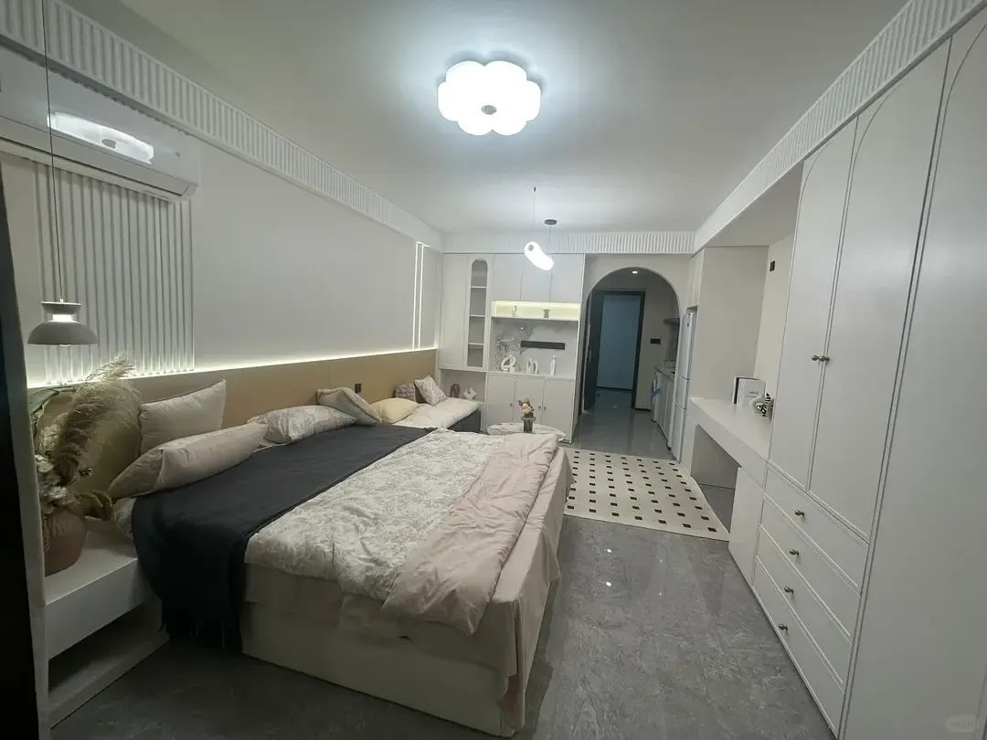 租房信息_租房信息发布_租房信息怎么写